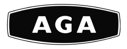AGA AGA