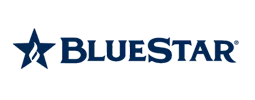 Blue Star Blue Star