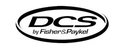 DCS DCS