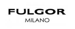 Fulgor Fulgor appliance brand logo