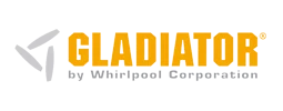 Gladiator Gladiator