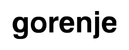 Gorenje Gorenje
