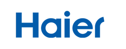 Haier Haier