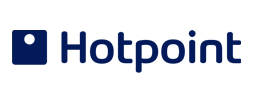 Hotpoint Hotpoint
