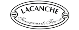 LaCanche LaCanche