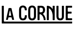 LaCornue LaCornue