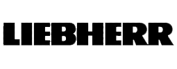 Liebherr Liebherr