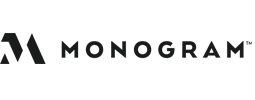 Monogram Monogram