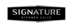 Signature Signature