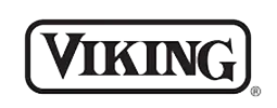 Viking Viking appliance brand logo