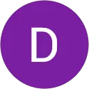 Deborah Fluckiger profile picture