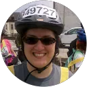 Zipporah Polinsky-Nagel profile picture