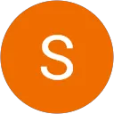 Shawn Anderson profile picture