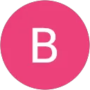 Burr Anderson profile picture