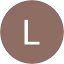 Laura Eisenberg profile picture