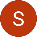 Shauna Lawlis profile picture