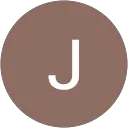 Jessica Fierst profile picture