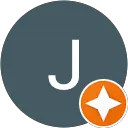 Jessica Chong profile picture